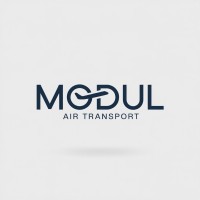 Modul-Air Transport logo - Similar company to Correct Steigers Bv