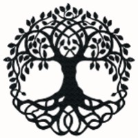 The Civilization Project logo - Similar company to Bots 'N Brains