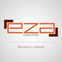 Almacenes EZA Nicaragua logo - Similar company to Aldea Global