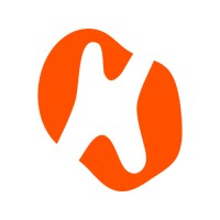 Kintiga logo - Similar company to Incus Solutions Ltd