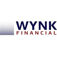 WYNK Financial • logo - Similar company to Pathoteam Diagnostic