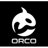 ORCO logo - Similar company to Triton Systems, Inc.