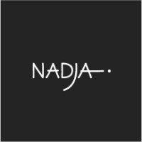 Nadja Haldimann Coaching logo - Similar company to The Design Rodeo