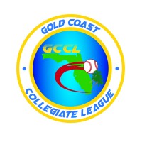 Gold Coast Collegiate League logo - Similar company to Gradum Gswing