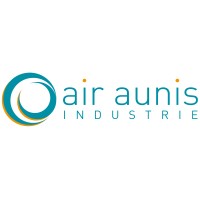 AIR AUNIS INDUSTRIE logo - Similar company to Sca-Flex