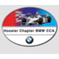 Hoosier BMW Car Club
