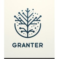 Granter Consulting logo - Similar company to Centreville Immigration Forum