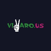 Vivaro US logo - Similar company to Magicjack