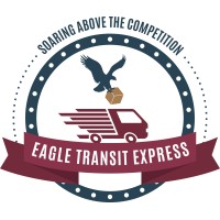 Eagle Transit Express, LLC