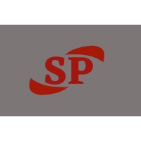 Shivam Petrochem logo - Similar company to Rahul Construction & Petroleum