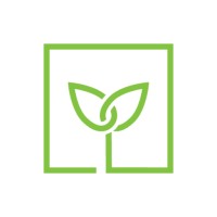 Belgische Tuincentra Vereniging - Association Belge des Jardineries logo - Similar company to Procoop