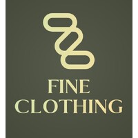 Fine Clothing Ltd. logo - Similar company to Ener3 Solutions Inc.
