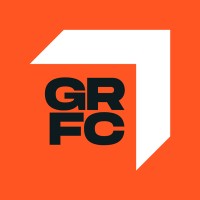 GRANDROCK Freight Co. logo - Similar company to Ktb Global
