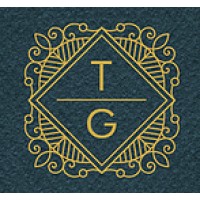 TG CAPITAL PARTNERS, LLC logo - Similar company to Tg Capital