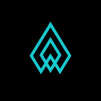Ordbit logo - Similar company to Coquantum