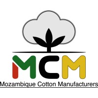 MCM - Mozambique Cotton Manufacturers logo - Similar company to Climap