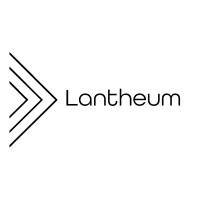 Lantheum logo - Similar company to Mercif