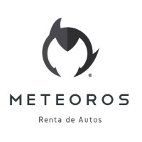 Meteoros Leasing Co. logo - Similar company to Astro Capital