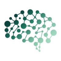 Valby Neurofeedback