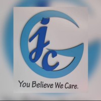GJC Pharmaceuticals Private Limited logo - Similar company to Uptas Lifescience