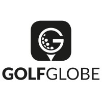 GOLF GLOBE logo - Similar company to Alpha Fitting
