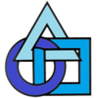 Good Art Galleries logo - Similar company to Curador