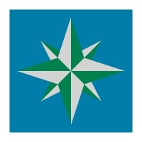 Spring Creek Capital Ltd (Cyprus) logo - Similar company to Springcreek Advisors, Llc