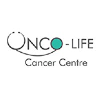 Onco-Life Cancer Centre logo - Similar company to Onco Solutions