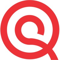 Quick Media Solution logo - Similar company to Quickmedia