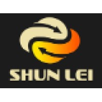 Hebei Shun Lei Im&Ex Trade Co., Ltd logo