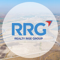 Realty Rise Group logo - Similar company to Smart Talent Solutions