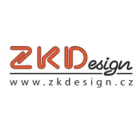 ZKDesign logo - Similar company to Sip Krosno