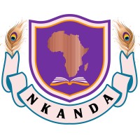 Nkanda logo - Similar company to Nigerian Languages Data & Sci-Tech Conference (Nldstc)