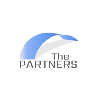 The Partners