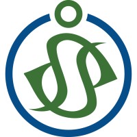 Scalable Insights logo - Similar company to Ardenna