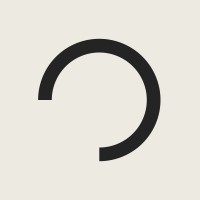 Streamstone logo - Similar company to Leadfront