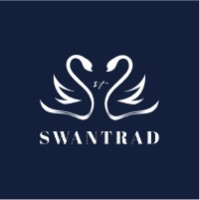SwanTrad logo - Similar company to Breakday