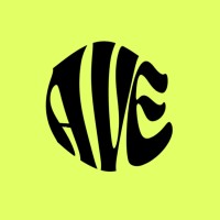 The Ave Studio logo - Similar company to Anver Ventures
