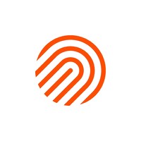 Smart Business Branding logo - Similar company to Business Butterflies