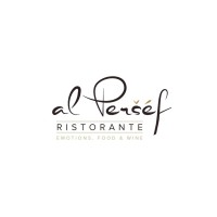 Ristorante Al Persef Livigno logo - Similar company to Jack & Jack Livigno