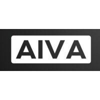 AIVA Sp. z o.o. logo - Similar company to Interactive Soft