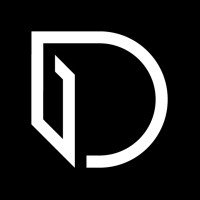 Prosero Doorway AB logo - Similar company to Nelmo Ab