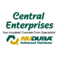 Central Enterprises