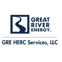 GRE HERC Services LLC logo - Similar company to Solution Services Corp.