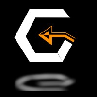 NoGravityMedia logo - Similar company to Weklever