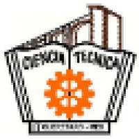 Instituto Tecnológico Querétaro