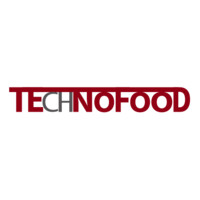 Technofood logo - Similar company to Technofood S.A.S