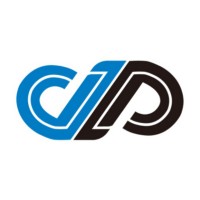 Double P Enterprise Company Limited (Double P) logo - Similar company to Fatos Corporation