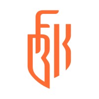 Fondation Brasseries Kronenbourg logo - Similar company to Allo Job