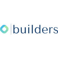 Builders Group